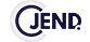 Jiangsu Jend Tube Co.,Ltd.