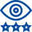 Gestión de calidad